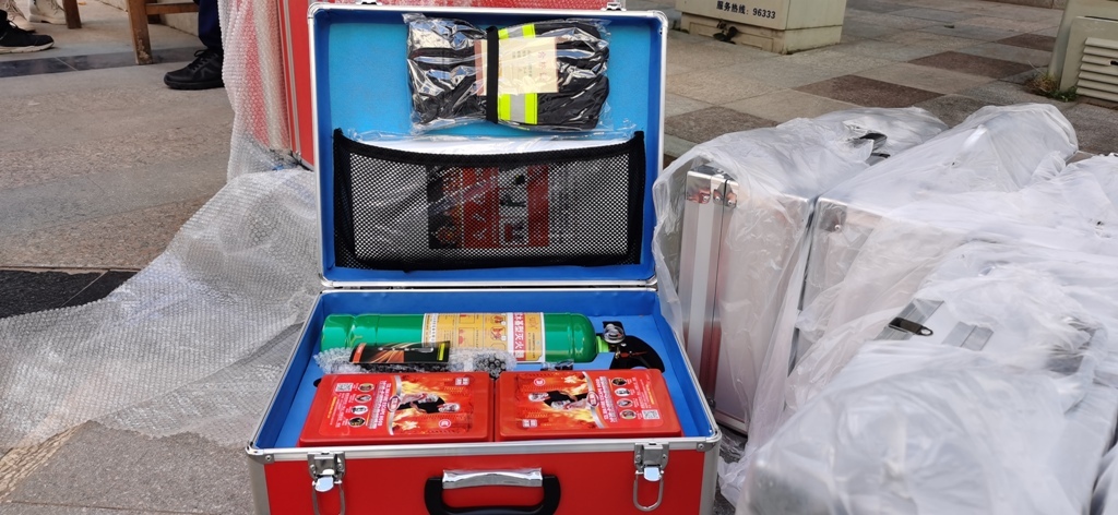 c0ea071a08ef3b708b4f15f27c8fe3cc.jpg 20201120090328_1243.jpg