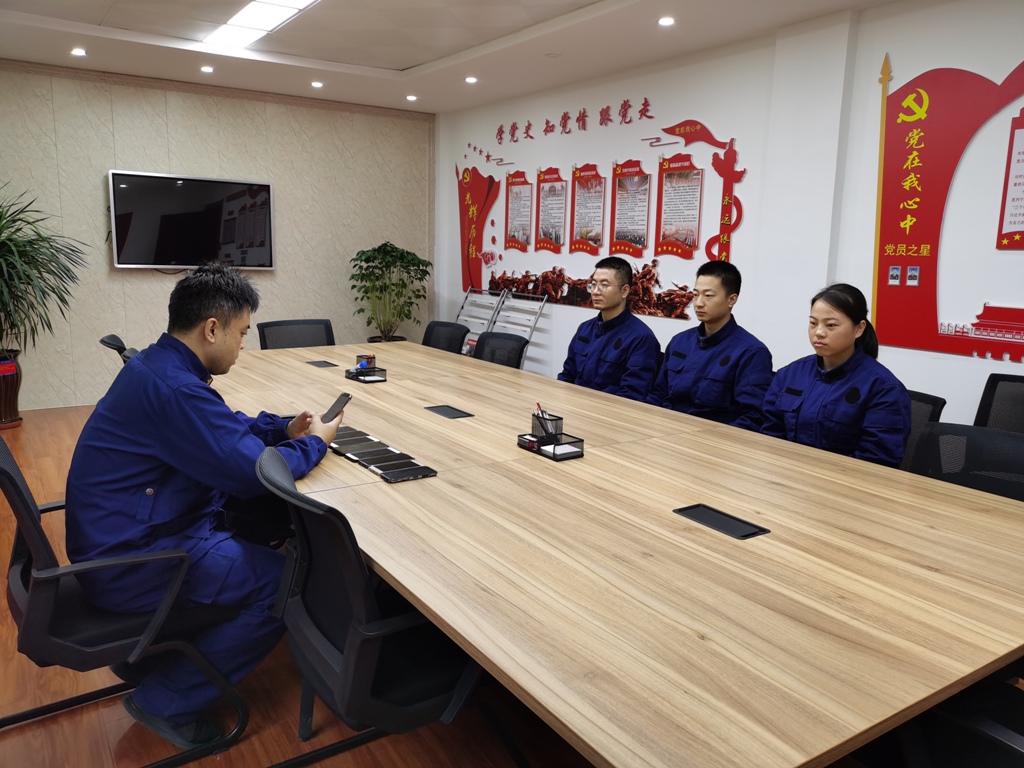 c3134863d676bb055d5a1dada43a9ab3.jpg 20201124100810_5636.jpg