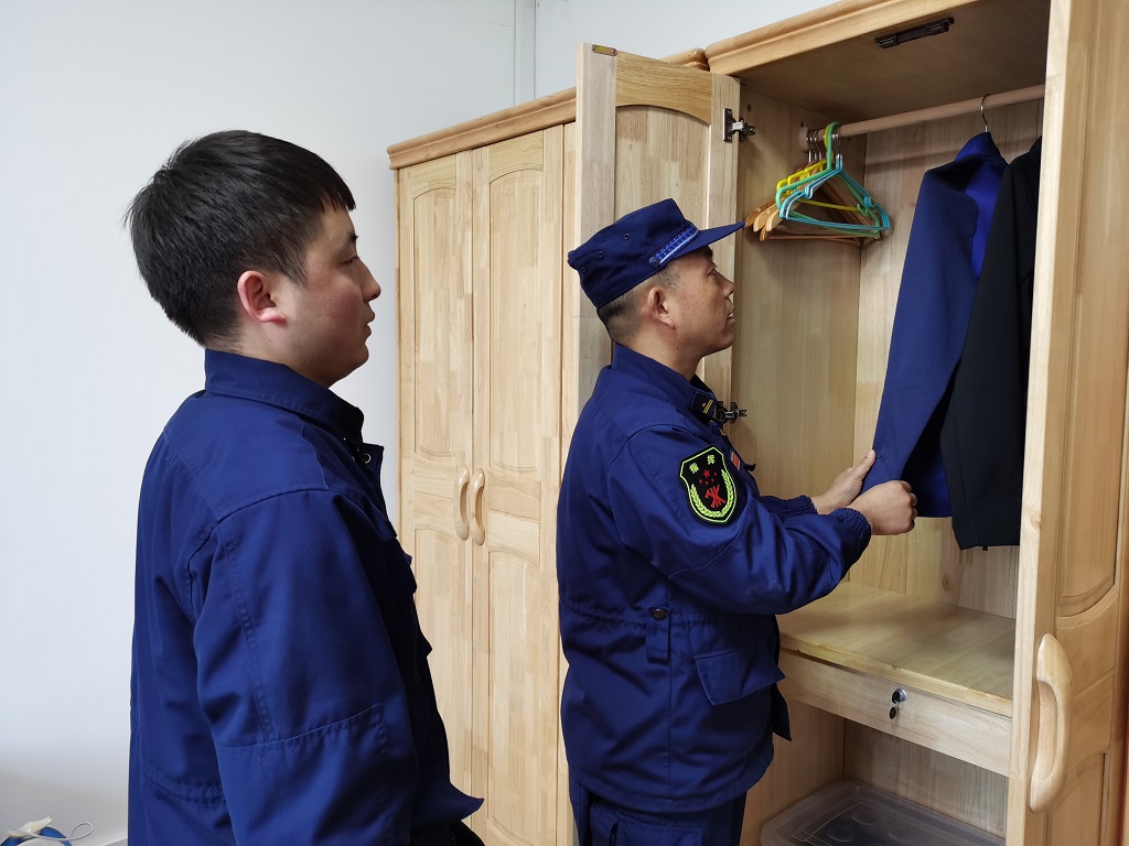 d80b69342cd3aa0fd1625b682bcc4260.jpg 20201123173024_8476.jpg