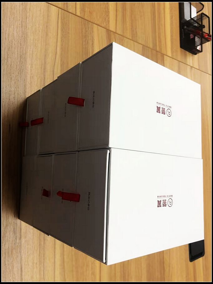 eab143fb92d23d7cbb66358d04fc705e.jpg nEO_IMG_eab3650d6d8f91cdfc1215c1da23ad1.jpg