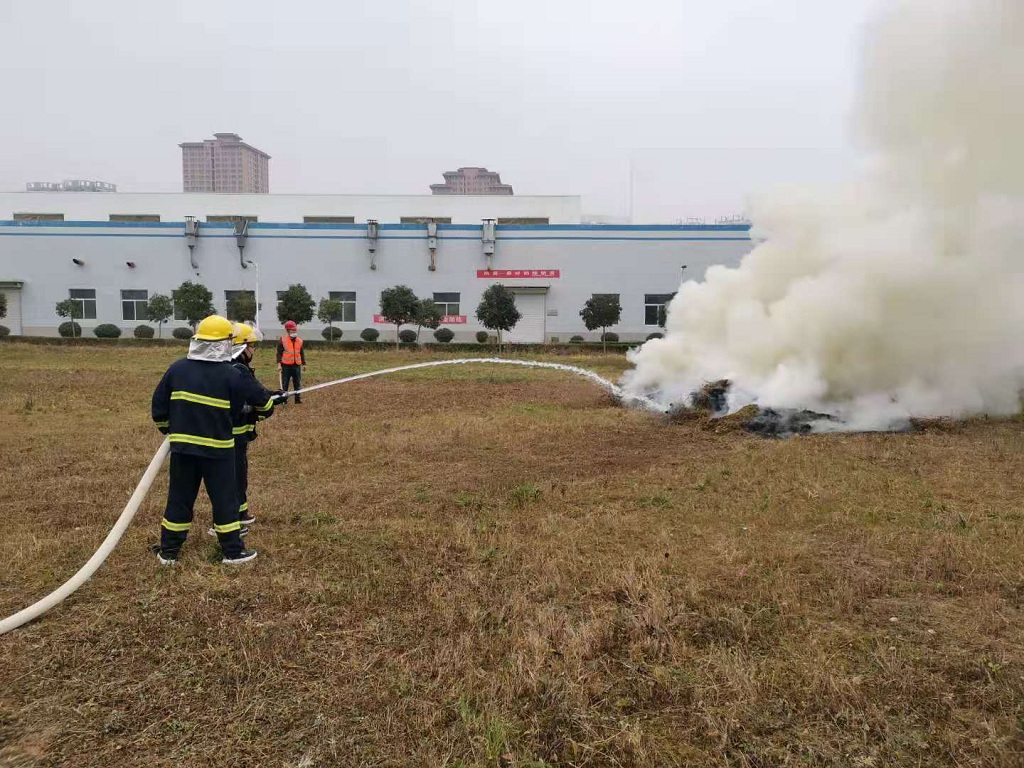 eaed08d9aa9c49477589ea35cb770b6f.jpg 3.jpg