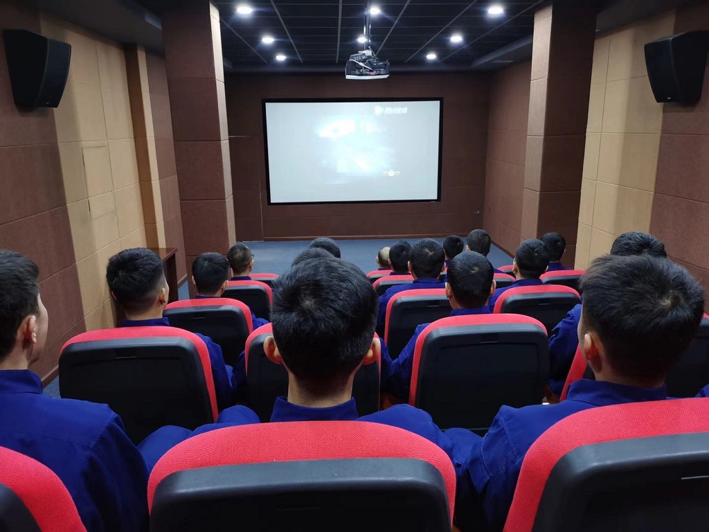 f1d3dc82df52a4b6177feee84d88a9e0.jpg 20201124192325_7180.jpg