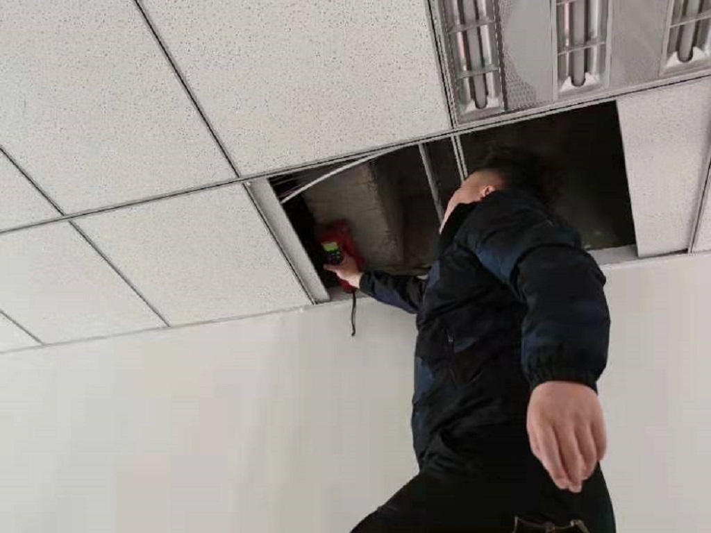 0db4baa573b11ee31495d0bc80795c70.jpg 照片 (4).jpg