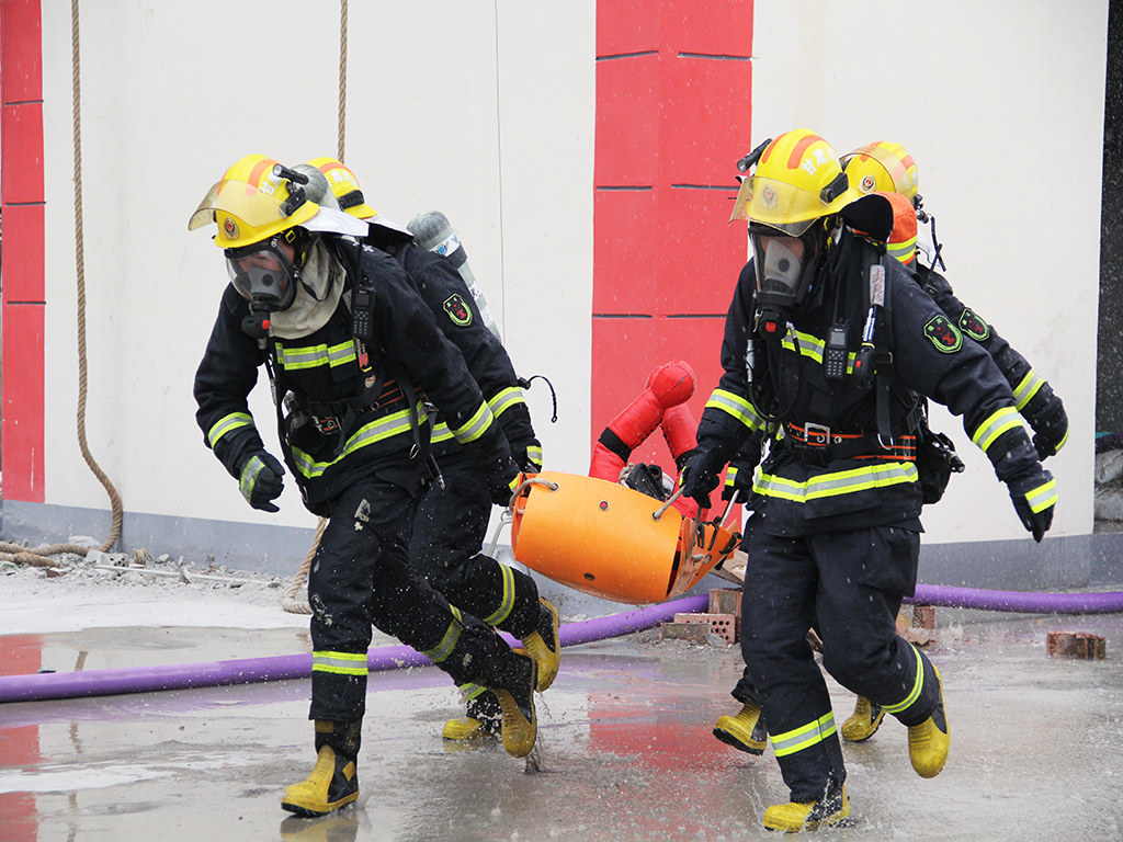 2948c4deed191e90428401a106b42527.jpg 照片 (4).jpg