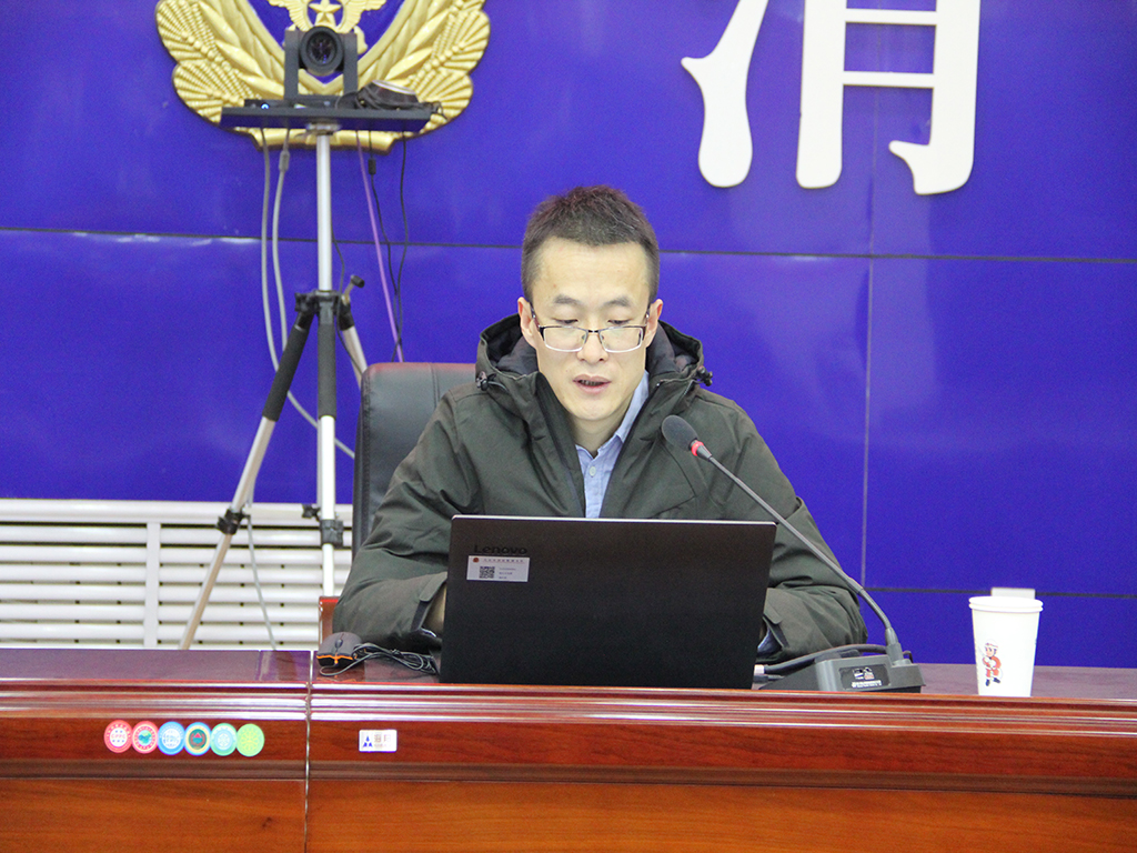 3f1f606f816f1842d59495b20e8b6e05.jpg 照片 (3).jpg