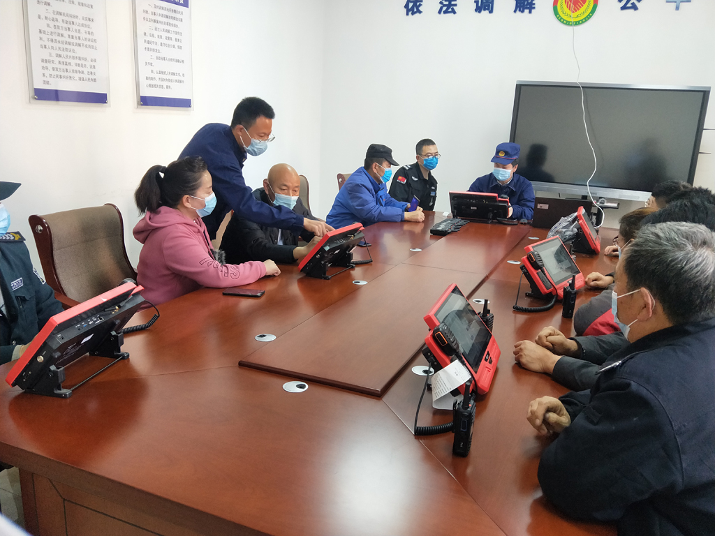 559bcbbb99faae2c153aff690f84ede1.jpg 照片 (9).jpg