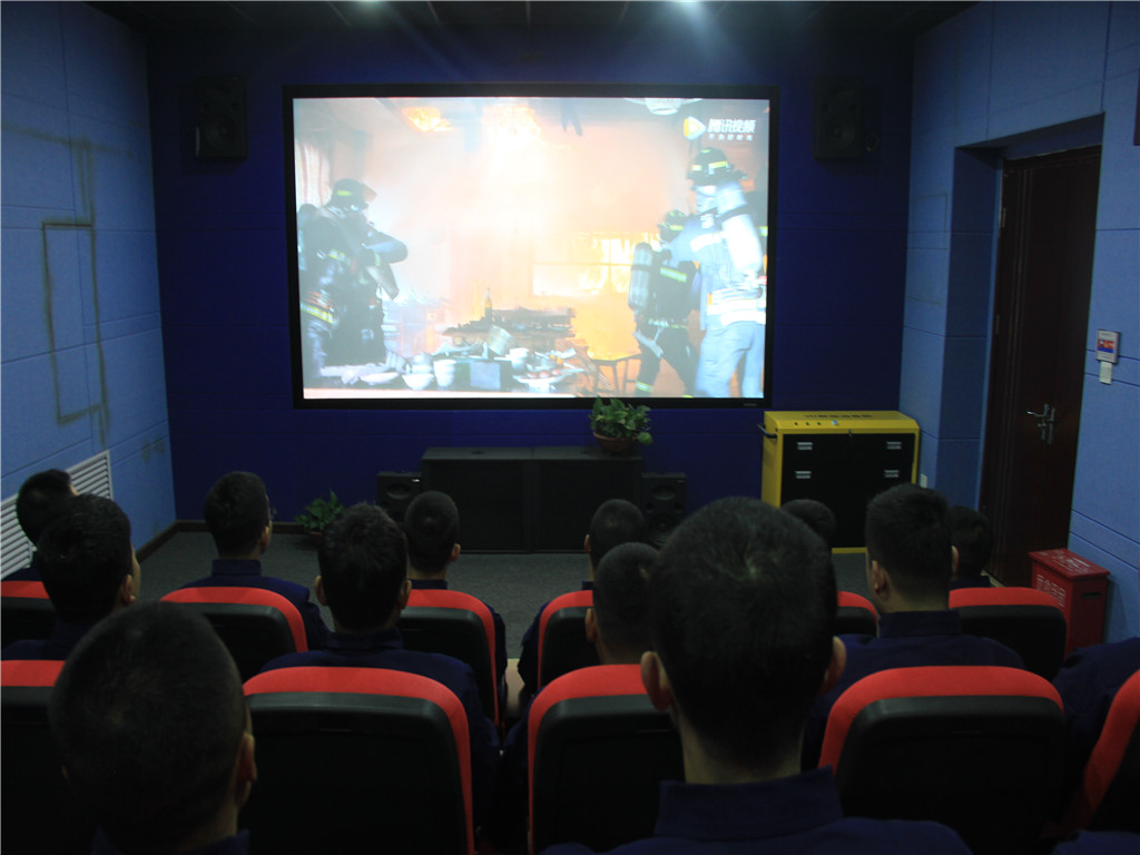 5daf9f02c23d388a9c3a99ecded183ad.jpg 照片 (4).jpg