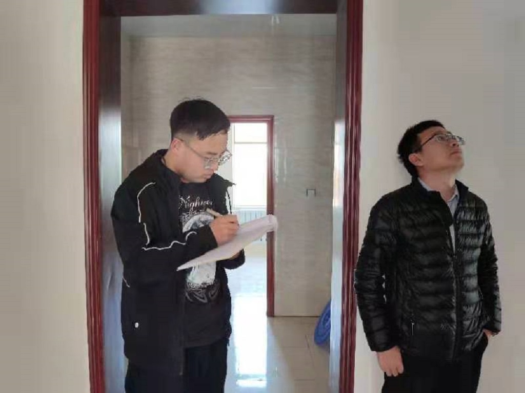 60c69b40d4dda1e0ca48936e948419eb.jpg 照片 (2).jpg