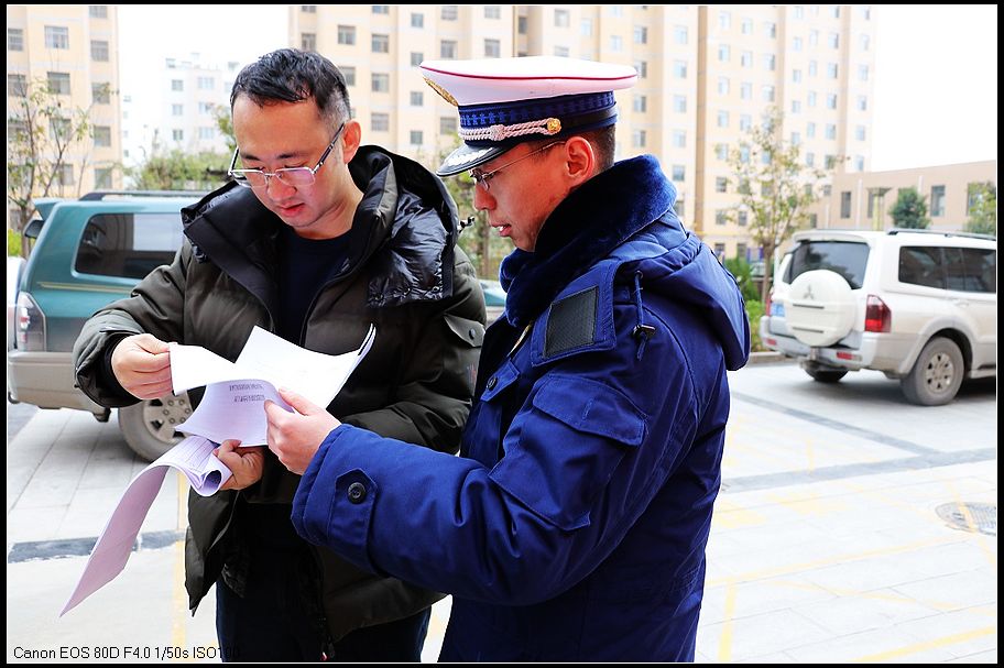 68bc8cd4699661122e94b221089772e1.jpg nEO_IMG_2.jpg