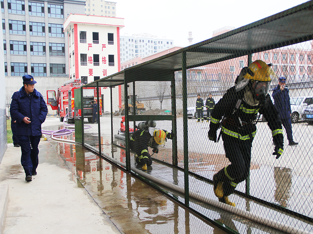 7d17ce413751f2c37c9cc0c2ab7e5c03.jpg 照片 (5).jpg