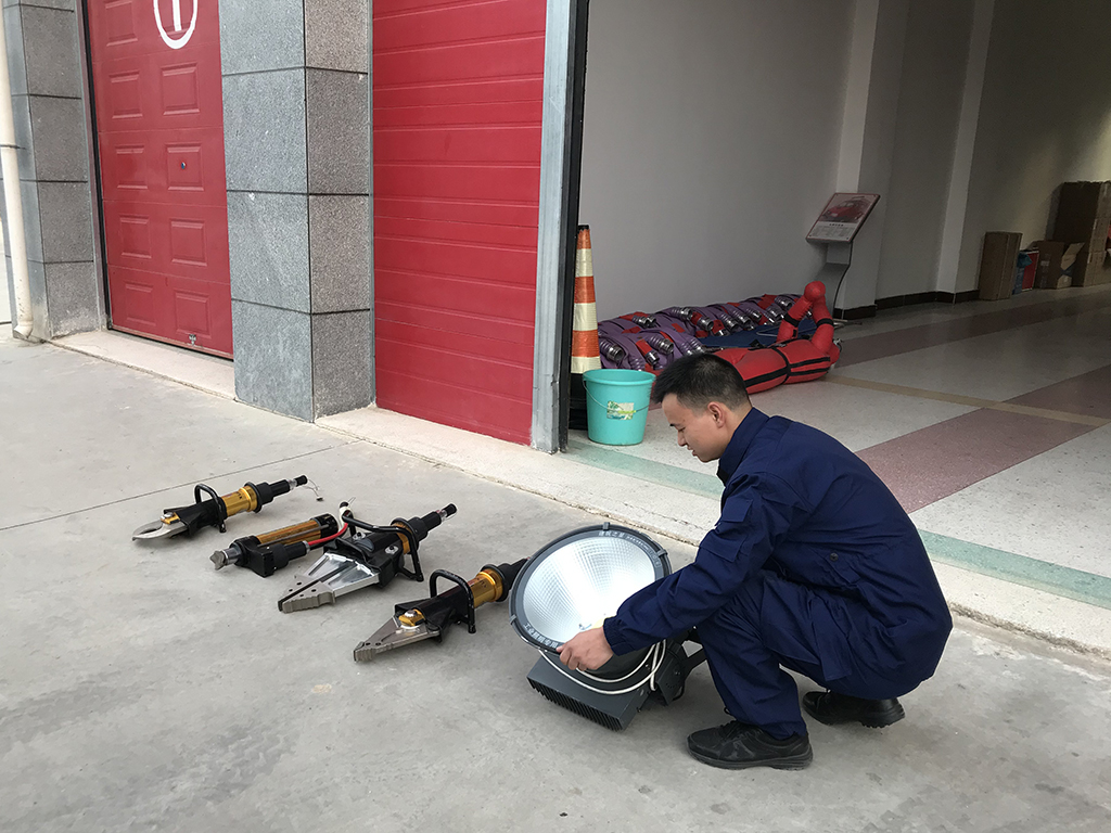 7f7332164635da21c9151f9cda1543ab.jpg 照片 (3).jpg