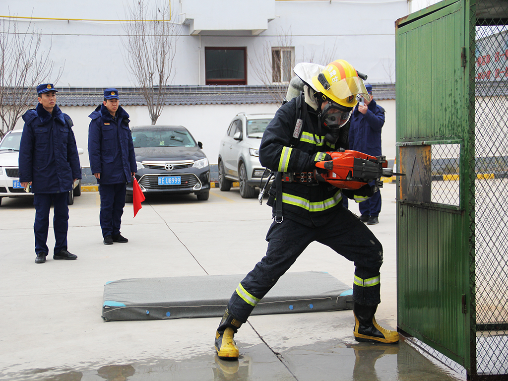 9e69b5bb83c2dc294cf2c0d432ec7e1a.jpg 照片 (2).jpg