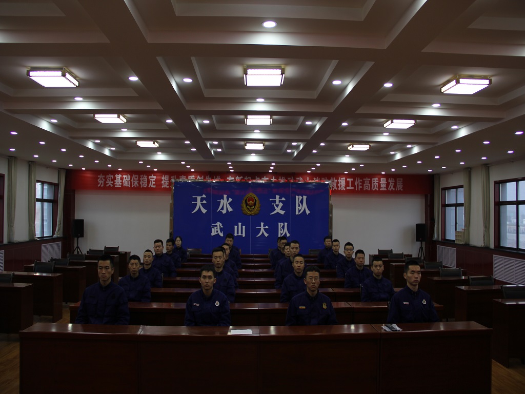 a0cddb570357c1b9607ca6038c506cbe.jpg 照片 (2).jpg