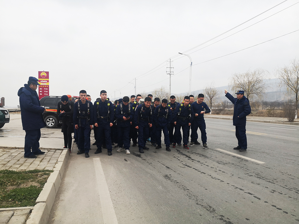 da7884e62607f3b3fa700cca65c75467.jpg 照片 (6).jpg