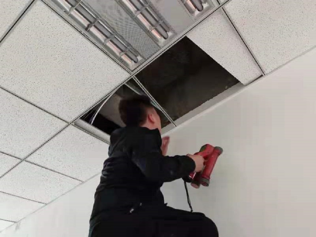 db3f54f7e2cf6f513d066b81e907fadf.jpg 照片 (3).jpg