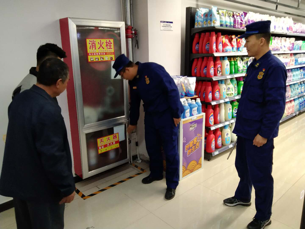 dbad47f05ada1768fa425c86a0b92052.jpg 照片 (2).jpg