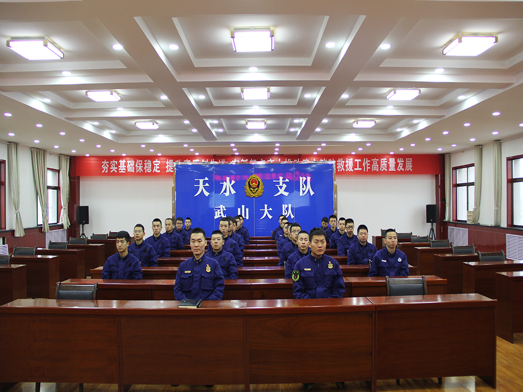 e581536cae38c4cc700d96a1bef1e493.jpg 照片 (4).jpg