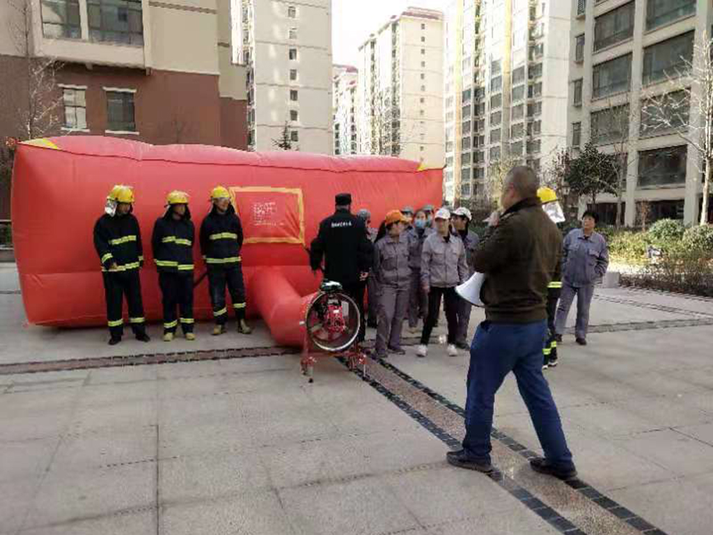 01bc1303e2208133282b84e8706381f5.jpg 照片 (2).jpg