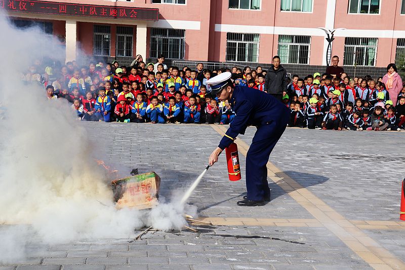 073e07b9942c0133ce00a23ac9a7e658.jpg nEO_IMG_IMG_8950.jpg