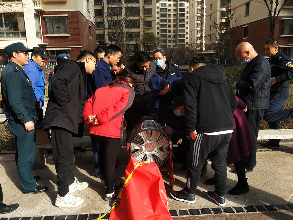 07db8fd225d5dd5a38d416792e2cbc46.jpg 照片 (1).jpg