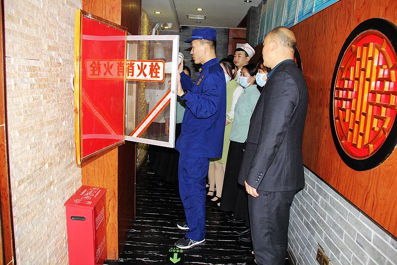 0ff8614d777eacea046847e5875792bc.jpg nEO_IMG_检查照片.jpg