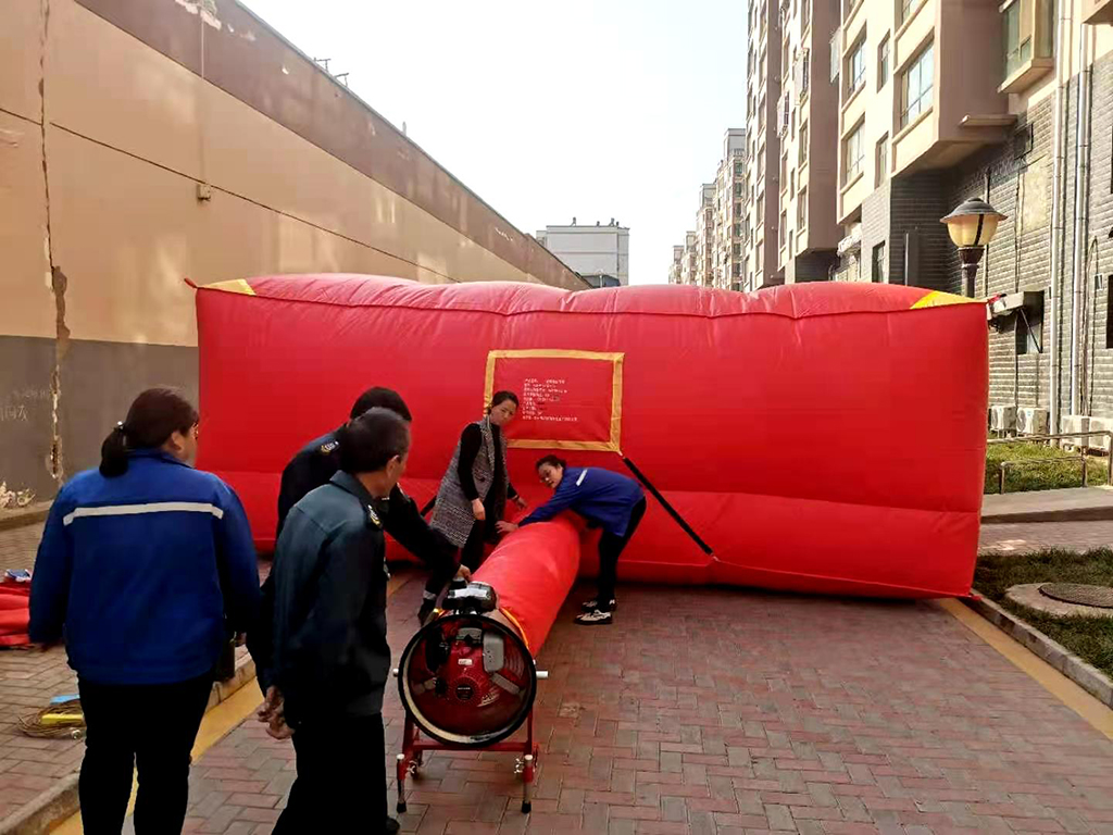 139533aee8c41655da905609706563b3.jpg 照片 (4).jpg