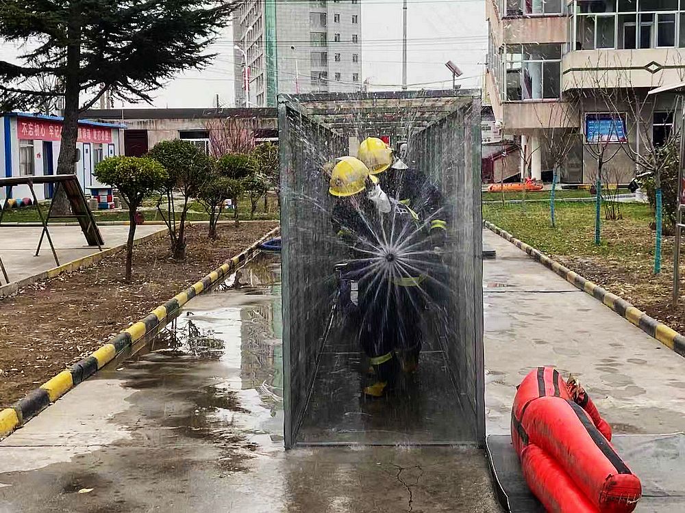 19b22112613e3d4faa74132659b0b739.jpg nEO_IMG_微信图片_20201126110251.jpg