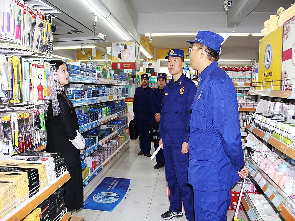 266c785905235ed33100e83ea0b63b69.jpg nEO_IMG_检查照片2.jpg