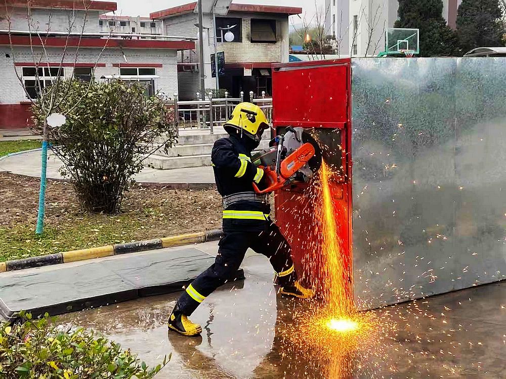 29f1346720daa98f473ed9ff5820a101.jpg nEO_IMG_微信图片_20201126110231.jpg