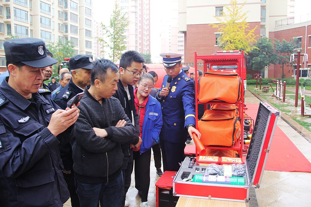 439209a517822addaa982c45e2a4d680.jpg nEO_IMG_照片 (4).jpg