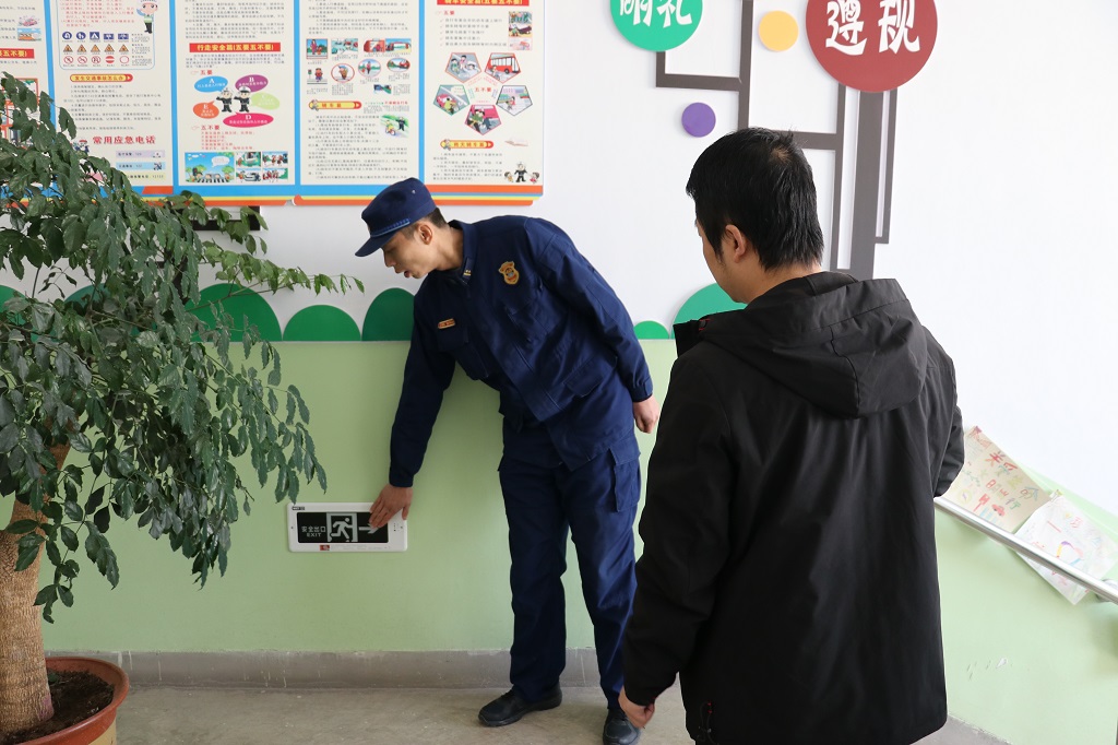 4432ea23eb9a7cff0b75142bc4a341b4.jpg IMG_0418.JPG