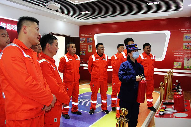 47a993643bd5cf58e06c44d2969299a1.jpg nEO_IMG_IMG_7828.jpg