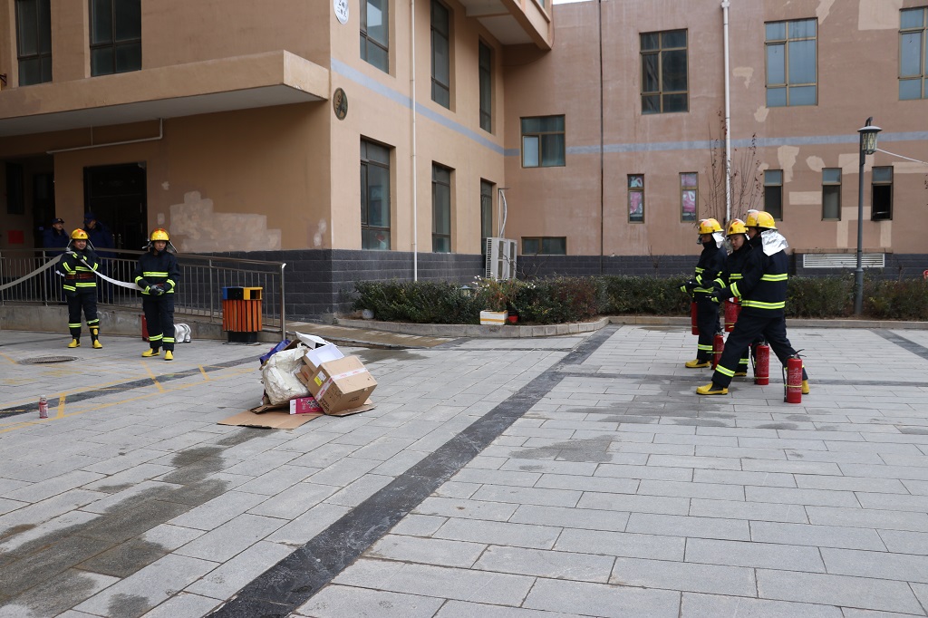 755f936618803bd9bf293dee2b2925a4.jpg 2.JPG