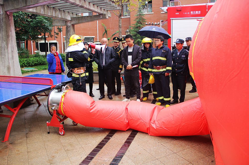 7684b59c7883f6f6fe6e4071c33f94b4.jpg nEO_IMG_照片 (3).jpg