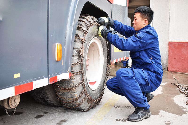 8530e1caa3b20edf8d7fae051d9307aa.jpg nEO_IMG_DSC_0010.jpg