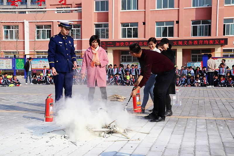 8701d5de8715e716f750654dbd84f07a.jpg nEO_IMG_IMG_8977.jpg