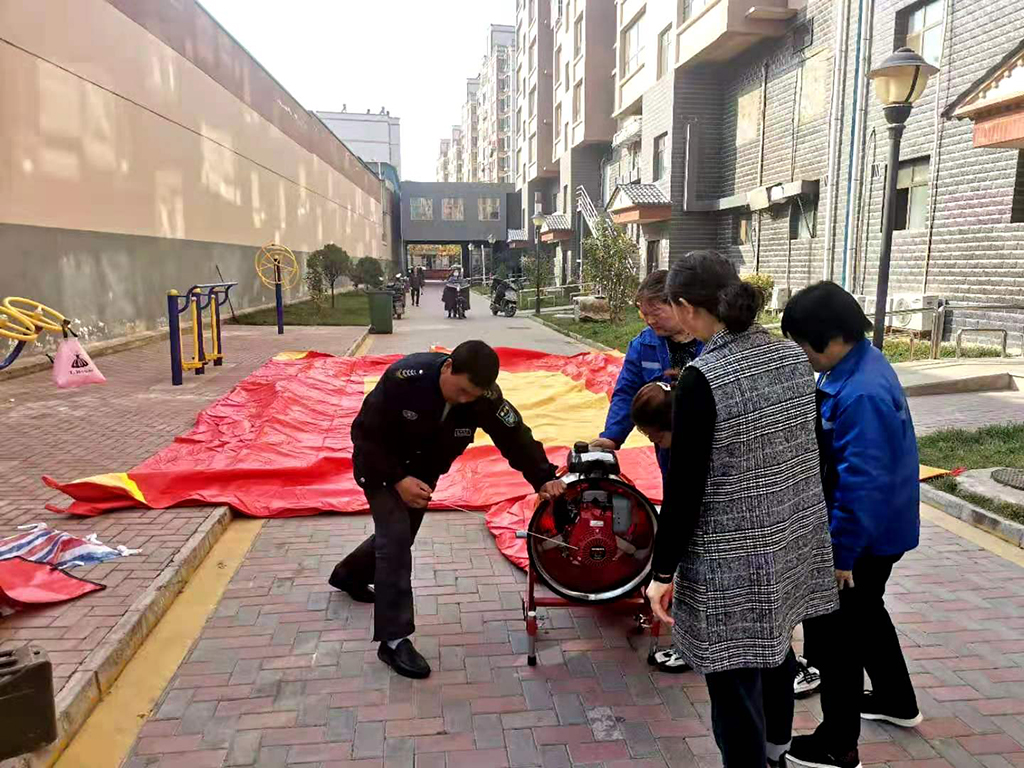 8aa4045026ae957bd96849681c76a614.jpg 照片 (3).jpg