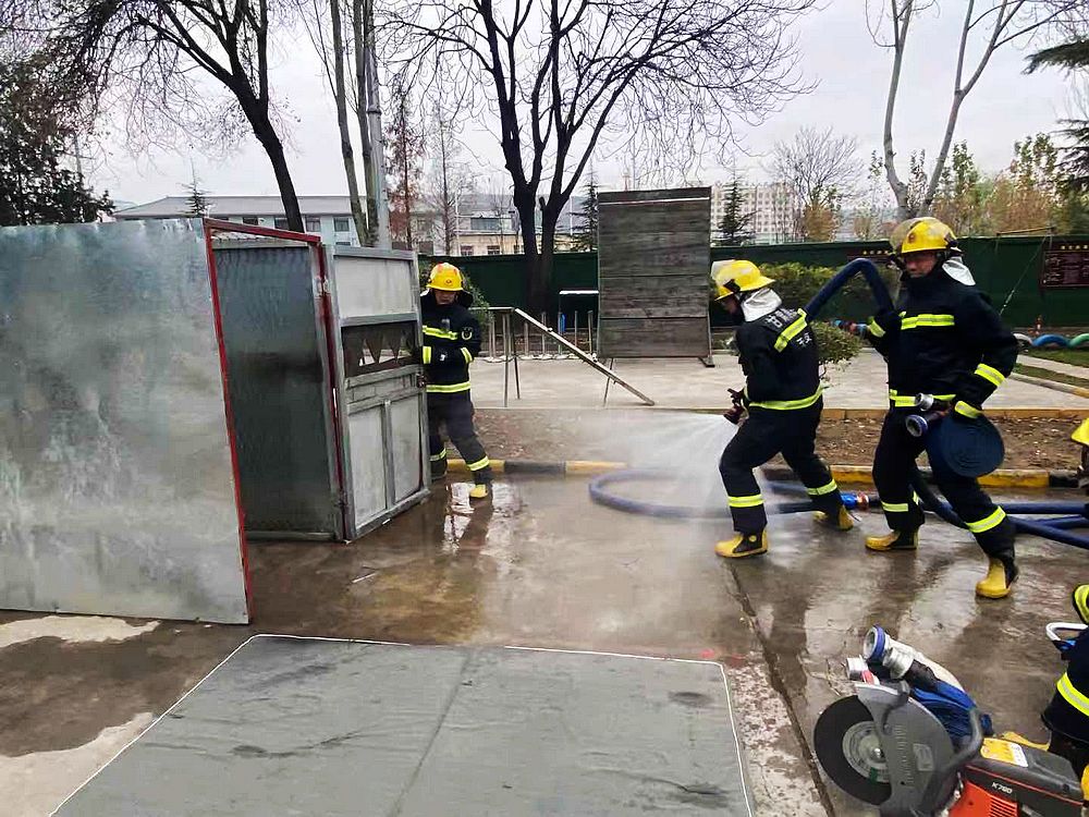 8d660024b5a2693a9e7be4edef3b9047.jpg nEO_IMG_微信图片_20201126110247.jpg