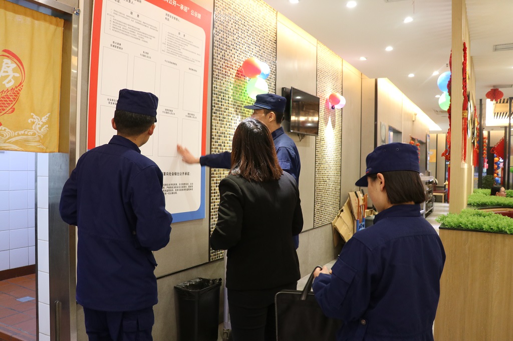 95b047fa314da39572c6a8c9867700f0.jpg IMG_0745.JPG