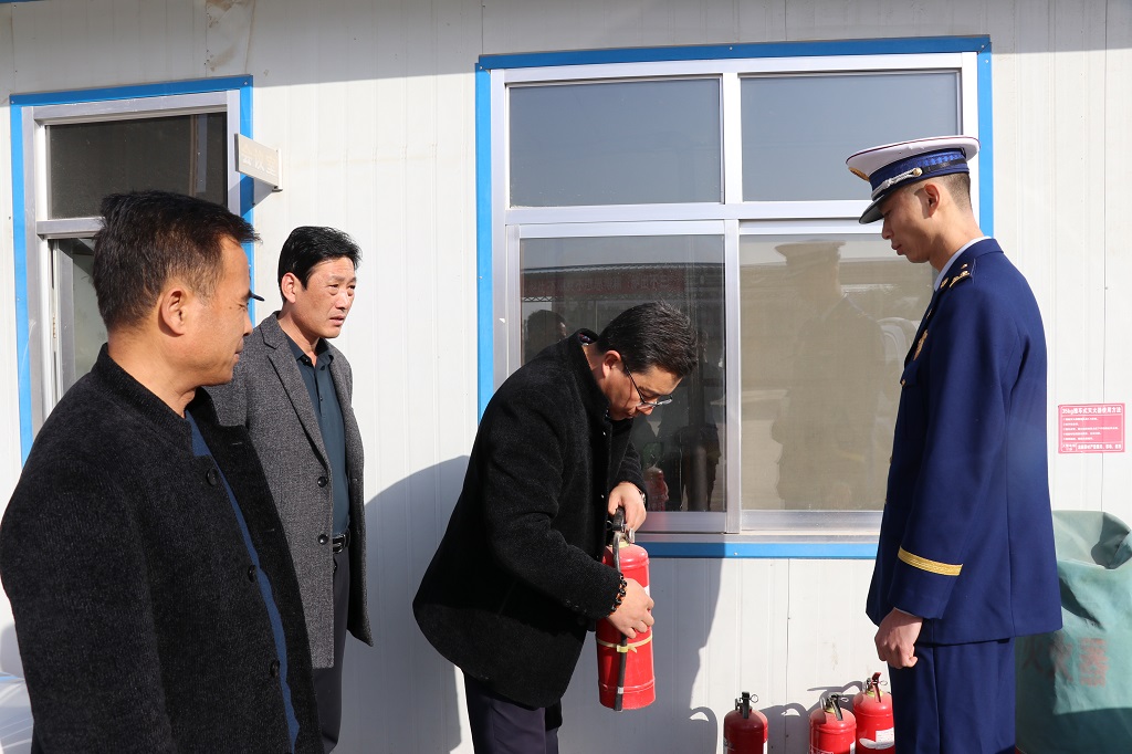 aa1210a0e9c5c757d2700fc82913ceab.jpg IMG_0006.JPG