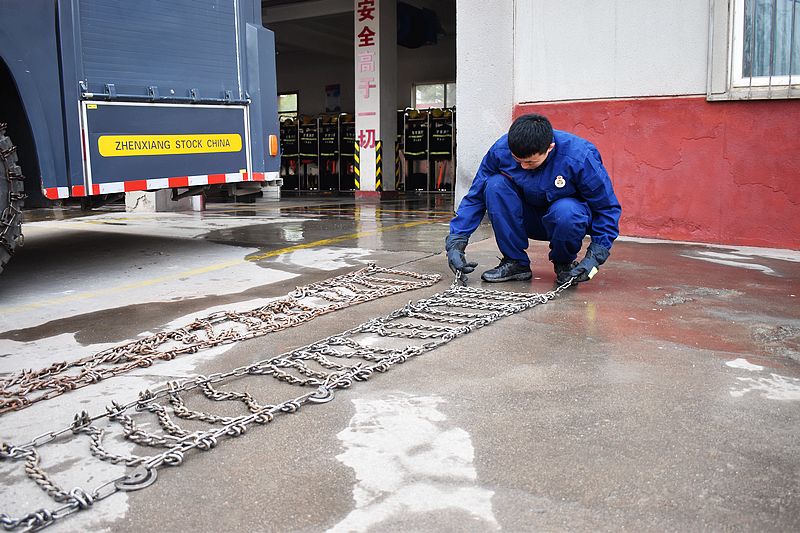 ab2d92801cb1e3b278b1ddc7d9e11aa0.jpg nEO_IMG_DSC_0008.jpg