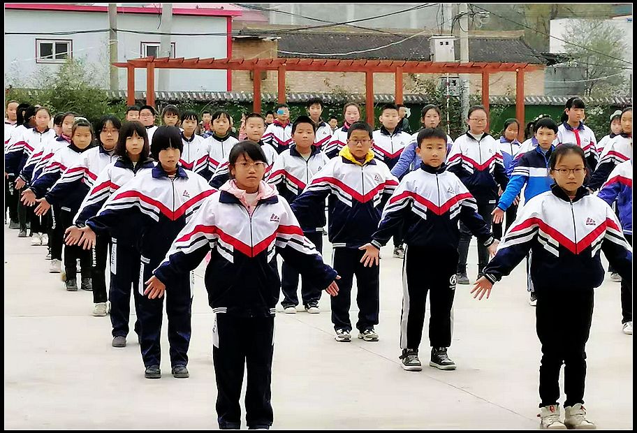 d1b391b375c2114d64939392a156e1c5.jpg nEO_IMG_微信图片_20201127114455.jpg