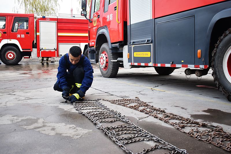 fca84b201c1095c4cf45d4f3813fe026.jpg nEO_IMG_DSC_0007.jpg