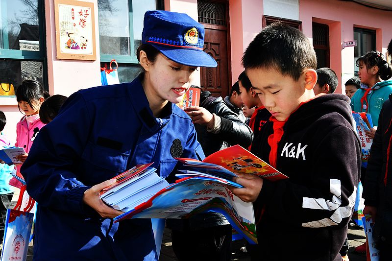 27d2bcf5ea9897330cd38c9135f26eec.jpg nEO_IMG_DAD_4334.jpg