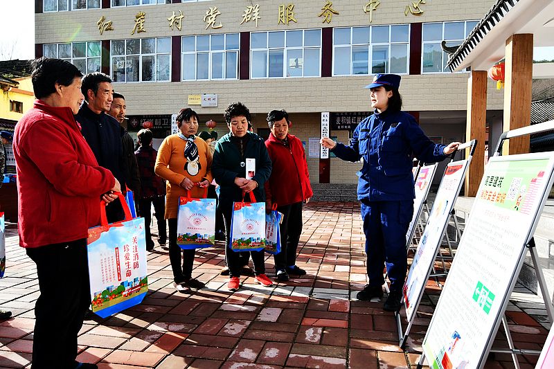 292e4330d13377b8f72f80ac8aaca37d.jpg nEO_IMG_DAD_4283.jpg