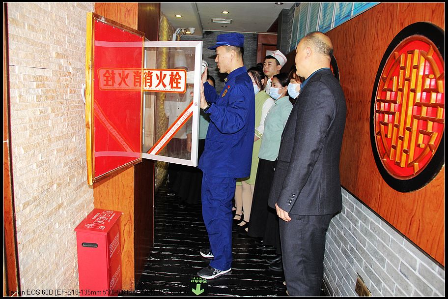 31c63671d5c86b2c63a16f2cbc0e53a1.jpg nEO_IMG_IMG_7553.jpg