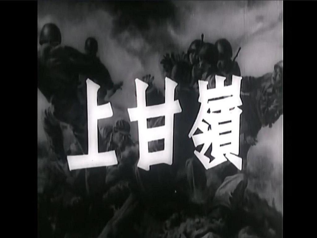 4024855af2828092d8559cdf0f081058.jpg 照片 (3).jpg