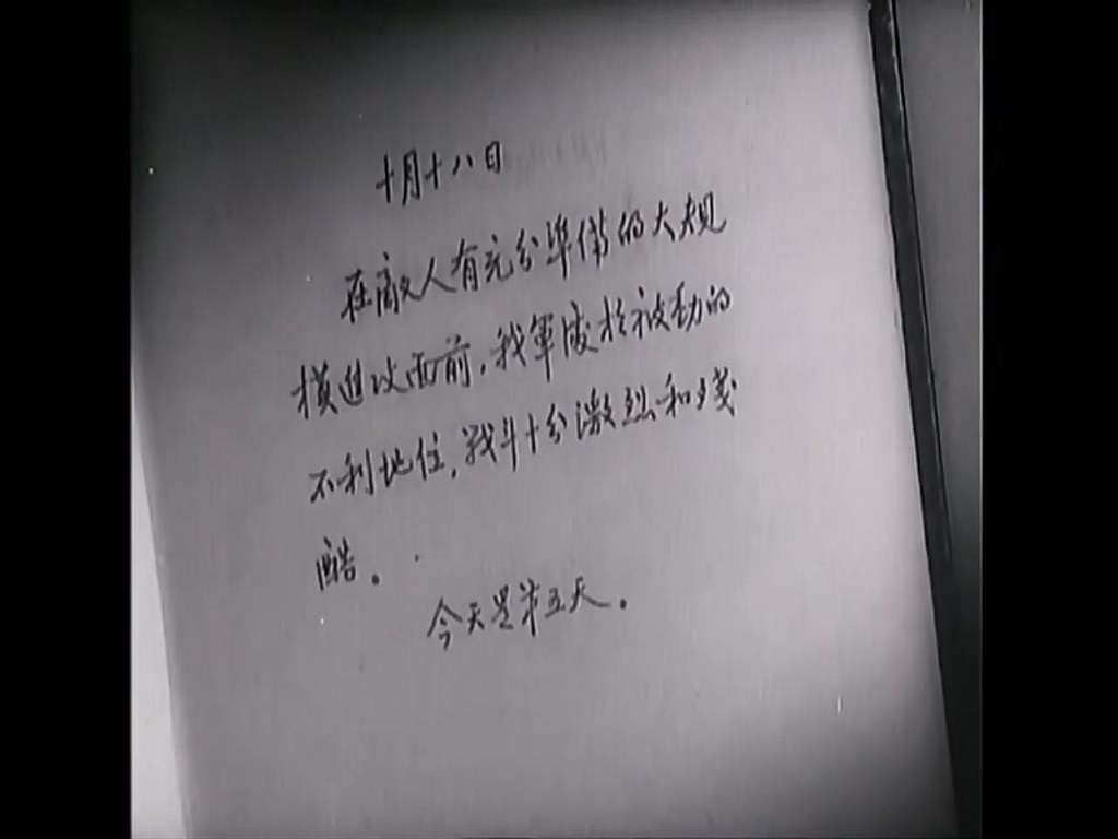 81b46990cfa41030e8c0a61bfc70ec99.jpg 照片 (1).jpg