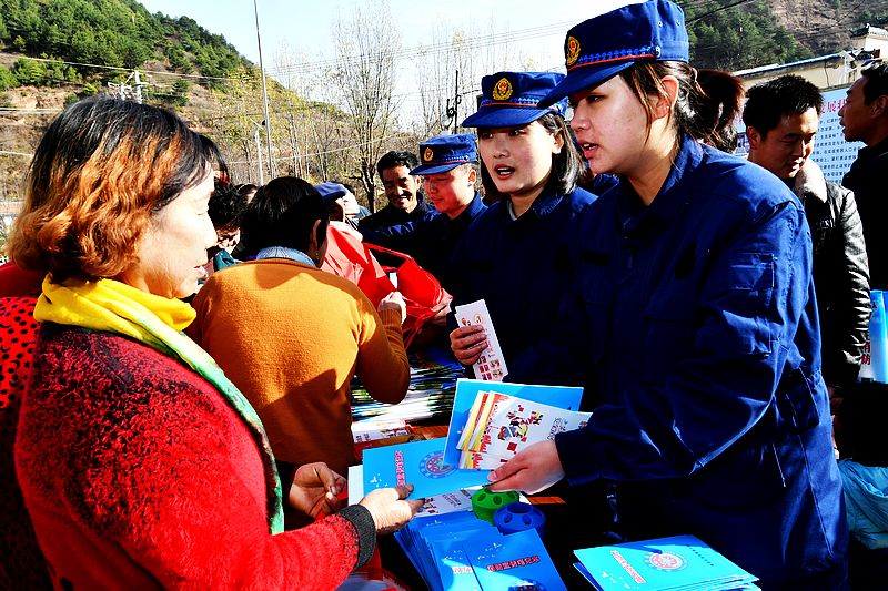 e8568199379892bd687fb2ce68adafe3.jpg nEO_IMG_DAD_4240.jpg