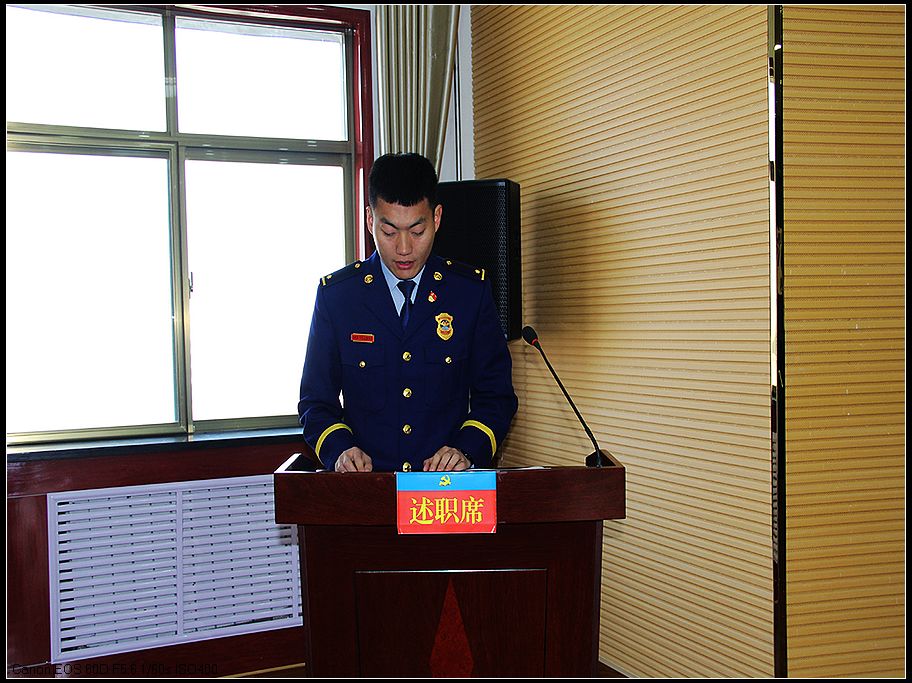 1eda90497996e84d32f70c35685c83e0.jpg nEO_IMG_照片 (3).jpg